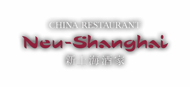 (c) Neu-shanghai.de